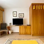 Valdafur شقة ناودرس