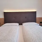 شقة Valdafur