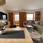 Valdafur شقة ناودرس