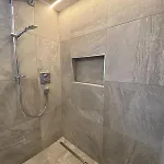 شقة Valdafur