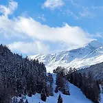 شقة Valdafur ناودرس