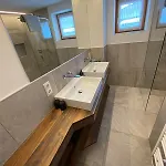 Valdafur