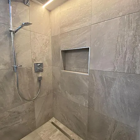 Apartment Valdafur