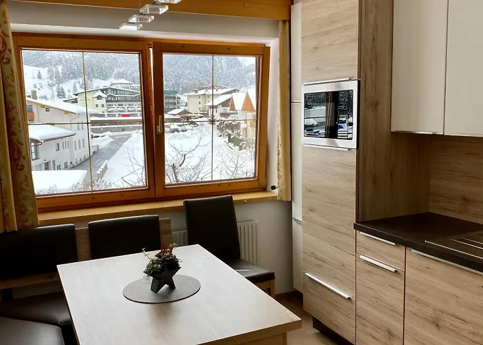 Valdafur * 瑙德斯