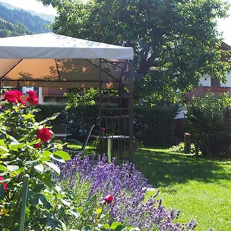 Valdafur
